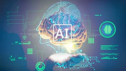 利好信號頻傳，AI創業者如何借力政策東風實現技術突破與商業落地？