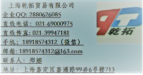VERSA AFH-316系列高壓不銹鋼過濾器信息解析及應(yīng)用咨詢建議